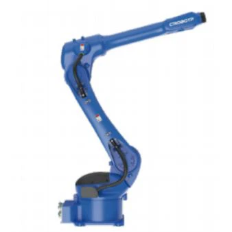 Laser Welding Robot - Episyente nga Welding Sa Stainless Steel ug Aluminum Alloy